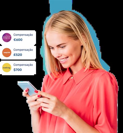AirAdvisor: zelamos pelos direitos dos passageiros.